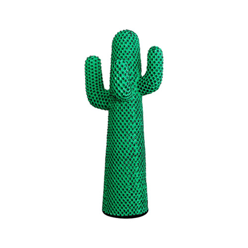 Wohnaccessoire gufram grün - wohnaccessoire,