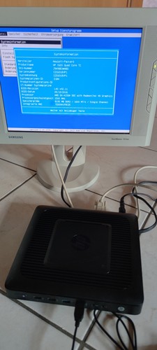 T620 quad core 8gb - quad,