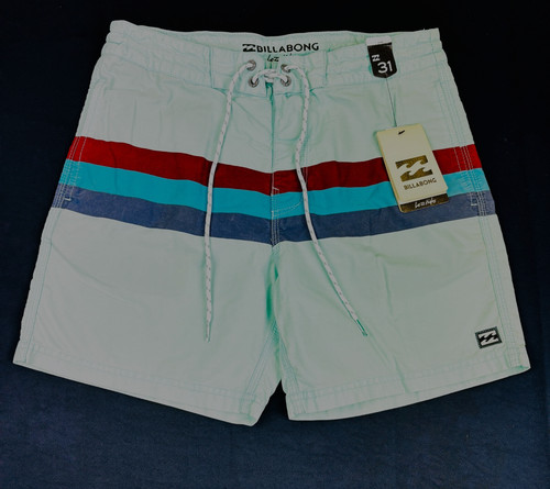 Billabong herren boardshorts - herren,