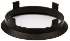 Zentrierring für Alufelgen