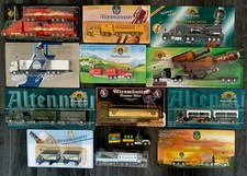 Altenmünster Konvolut