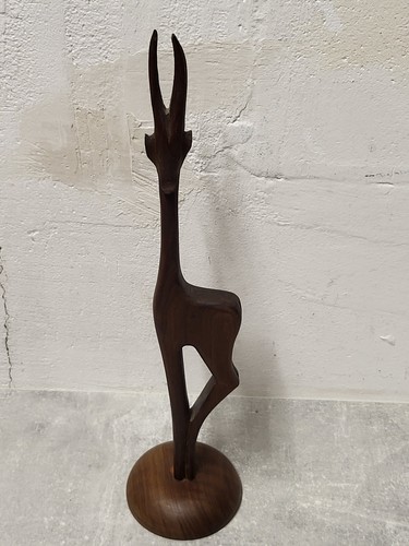 Antilope afrikanische - antilope,,