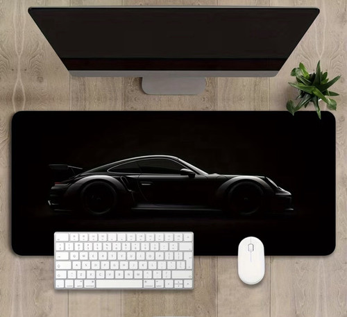 Desk pad mauspad - xl,