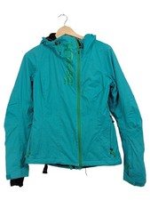 Bench. Damen Outdoorjacke Gr