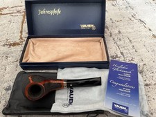 Pfeife von vauen jahrespfeife - von, vauen;