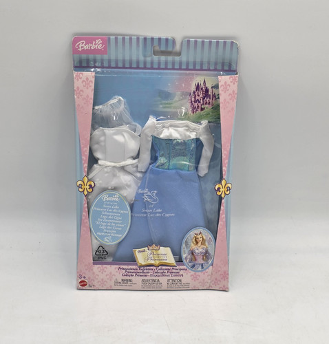 Barbie kleidung fashion - barbie,