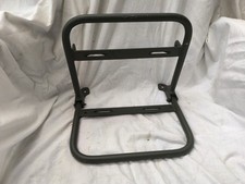 Hercules Gepäckträger (Bundeswehr Bronze Grün)