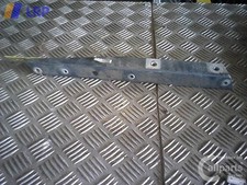 Audi A2 8Z Längsstrebe