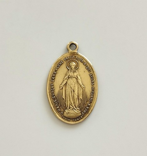 Mama estelle alte - mama-estelle, feine
