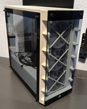 Corsair (CC-9011189-WW) iCUE