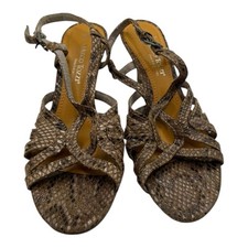 Marco Tozzi gr 38 Damen