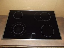 Miele KM620 EDST 2 Jahre