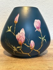 Große Vintage Heinrich Selb