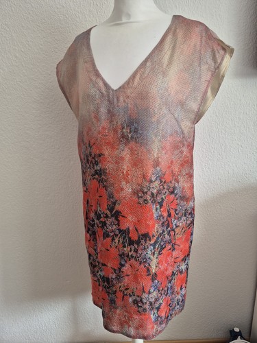 Hugo boss kleid größe 38 - kleid,,