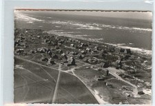 Baltrum Nordseebad Baltrum