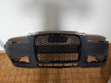 Stoßstange vorne Audi 8P4807437 A3 8P LIFT