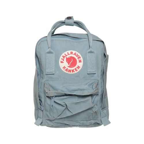 Fjällräven rucksack model - fjällräven,, rucksack,
