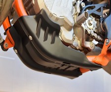 MOTORSCHUTZ 2 TAKT