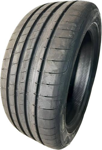 Sommerreifen 245 r18 100y - sommerreifen, 245/45