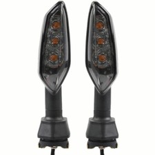 LED Turn Signal Lights for