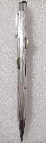 Montblanc farben - montblanc,
