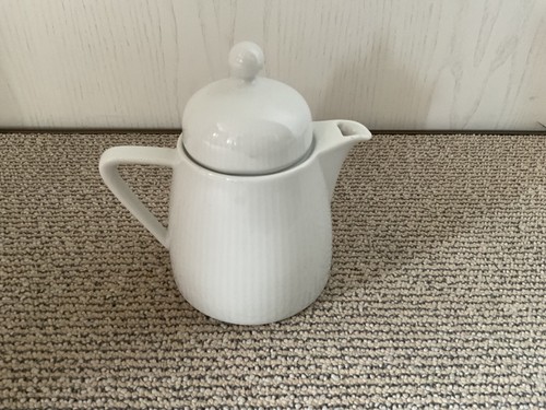 Kleine kaffeekanne seltmann - kleine,