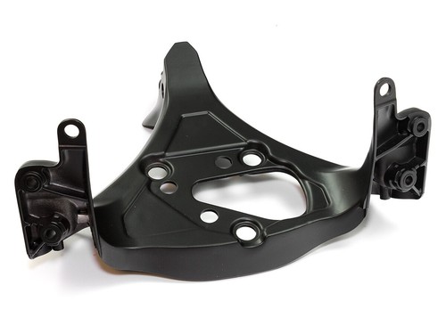 Verkleidungshalter oem style - oem,