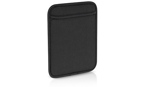 Trekstor neoprene bag für - bag,