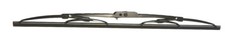 Scheibenwischer chevy - scheibenwischer,