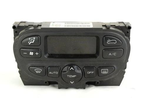 96430991xt ecu gruppe - 96430991xt,