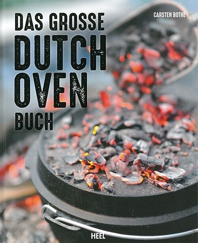 Bothe das grosse - bothe:,
