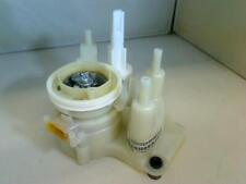 Kaffeebohnen Mühlwerk Mahlwerk (ohne Motor) Caffe Silenzio CS 5000 CAT.MA -6