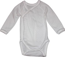 Petit Bateau