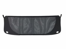 Smart fortwo 453 Cabrio +