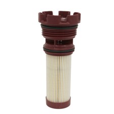 Quicksilver Benzinfilter