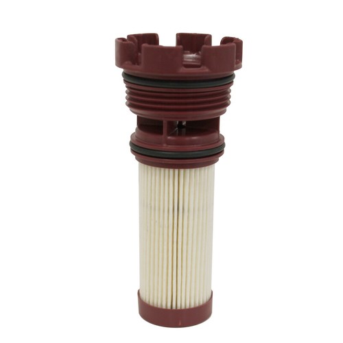 Quicksilver benzinfilter - quicksilver,