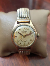 Laco-Sport Mechanische Uhr