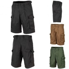 MFH Brit. Bermuda Combat