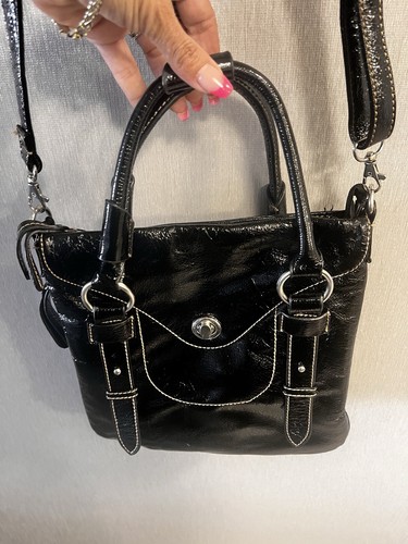 Marina galanti black faux - marina,