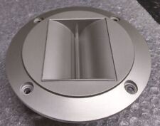 top Bändchen Hochtöner Pioneer PT-R13A für S-510 u. a.