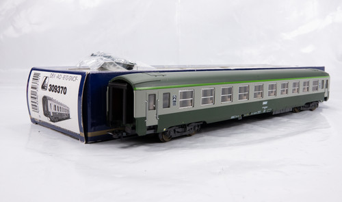 Lima 309370 personenwagen - lima,
