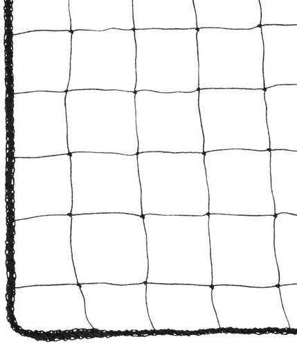 Kerbl geflügelschutznetz - kerbl,