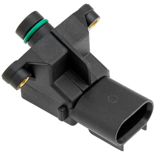 Nty sensor saugrohrdruck - sensor,