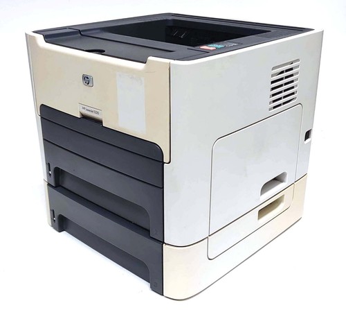 Laserjet 1320 1320t q5927a - hp,