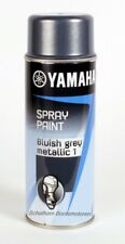 Yamaha original  Farbspray