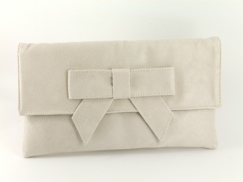 Süße clutch tasche - süße,