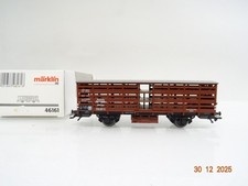 Märklin H0 46161