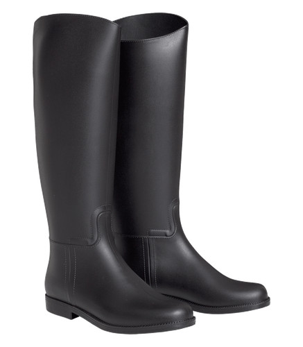 Waldhausen reitstiefel star - reitstiefel,