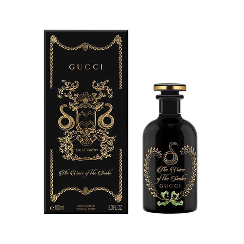 Gucci alchemists the - gucci,