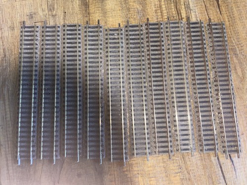 Fleischmann profigleis 6101 - fleischmann,